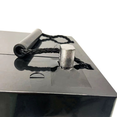 La batterie au plomb 12V 38AH 55AH 65AH 19.5A de cycle profonde la plus durable rechargeable