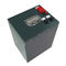 stockage de l'énergie du paquet 30ah de batterie de fer de lithium de batterie de 48v lifepo4 pour le matériel mécanique
