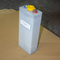 Batterie cadmium-nickel de Ni-CD de batteries rechargeables de la batterie 1.2v 55ah d'industrie pour pour commencer diesel